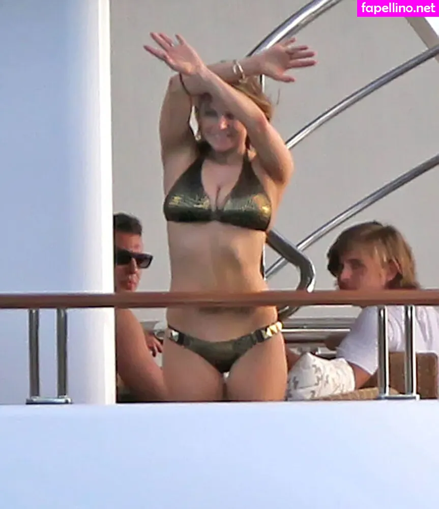 Fergie Leaked Nude Picture #jSguGEWJOE