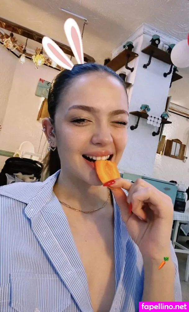 Ferideozdincc Leaked Nude Picture #L89NvRF2NM