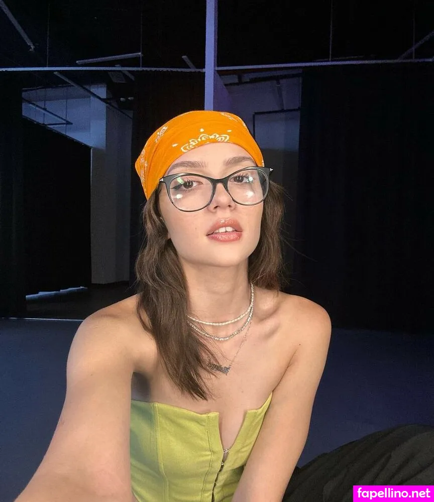 Ferideozdincc Leaked Nude Picture #MvaBvZeway