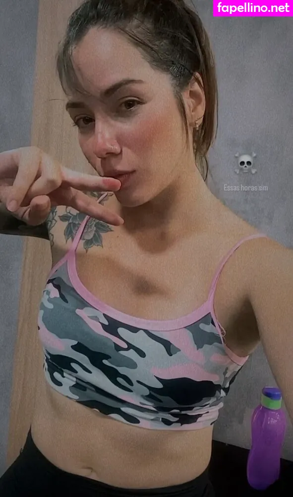 Febommerich, ferechiburu Leaked Nude Picture #OCry67tvss