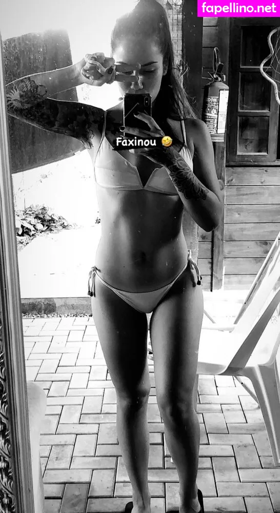 Febommerich, ferechiburu Leaked Nude Picture #lyhdtwZspJ