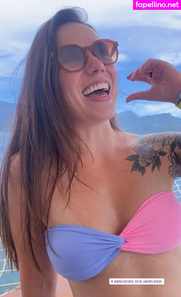 Febommerich, ferechiburu Leaked Nude Picture #szOyzjIKO8