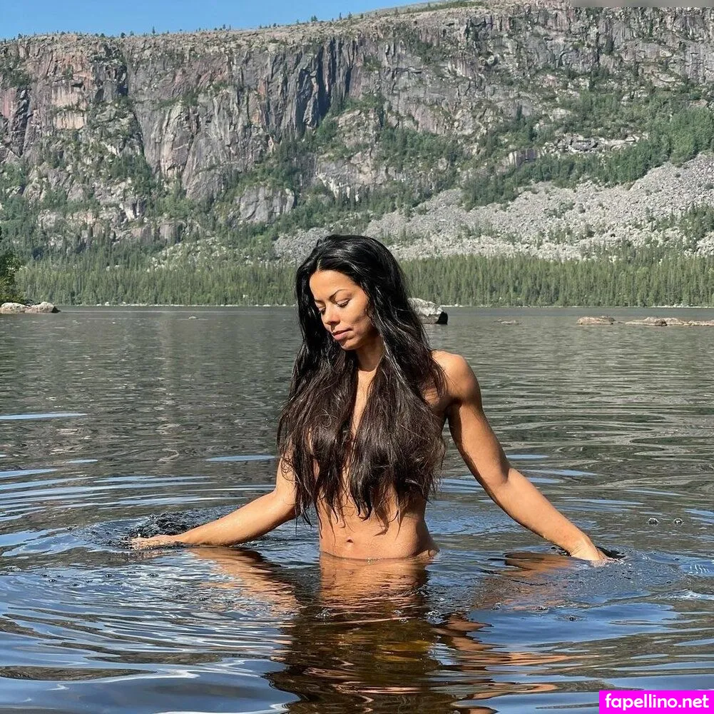 Fernanda_brandao Leaked Nude Picture #cYAjl7hGi4