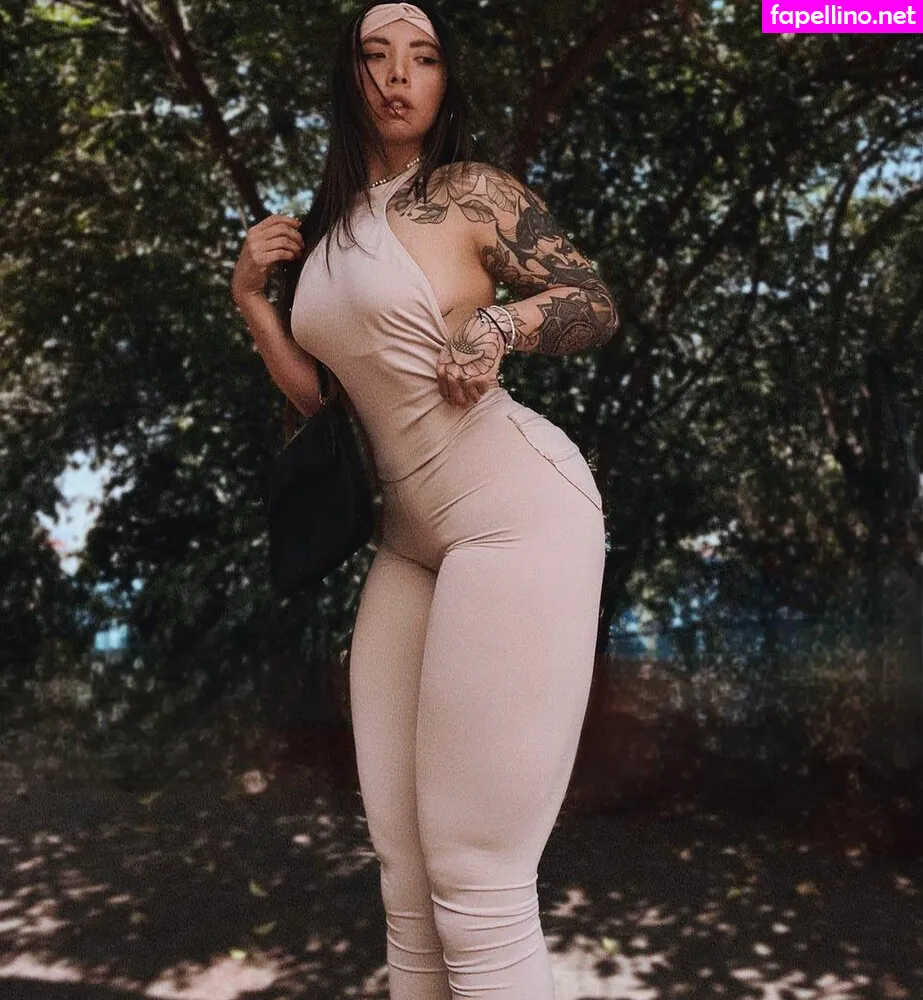 Fernanda.p.deleon Leaked Nude Picture #OlZ4yk8jY4