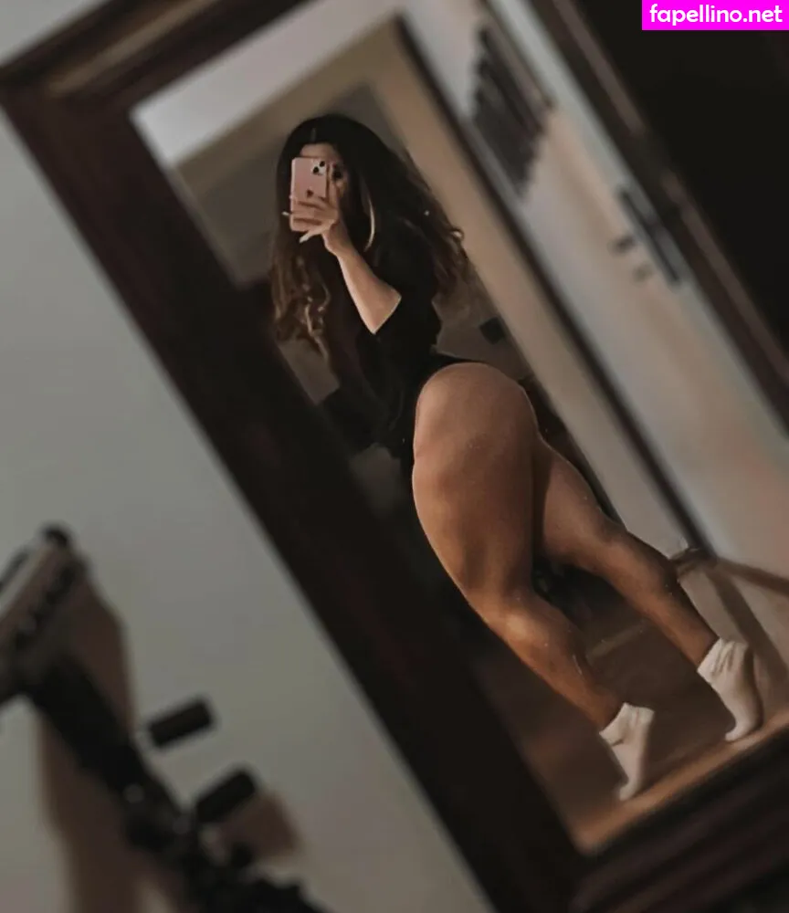 Fernanda.p.deleon Leaked Nude Picture #detLKrAh93