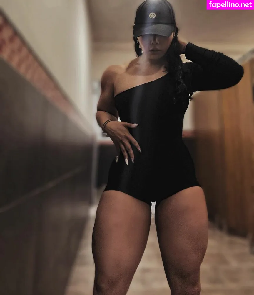Fernanda.p.deleon Leaked Nude Picture #hLS0IhIXZJ