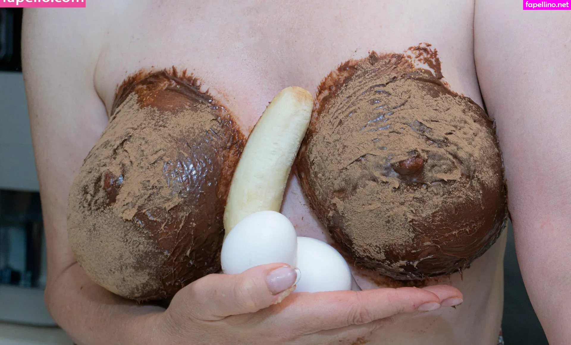 Tapiafernanda Leaked Nude Picture #gsYmc76Tkz