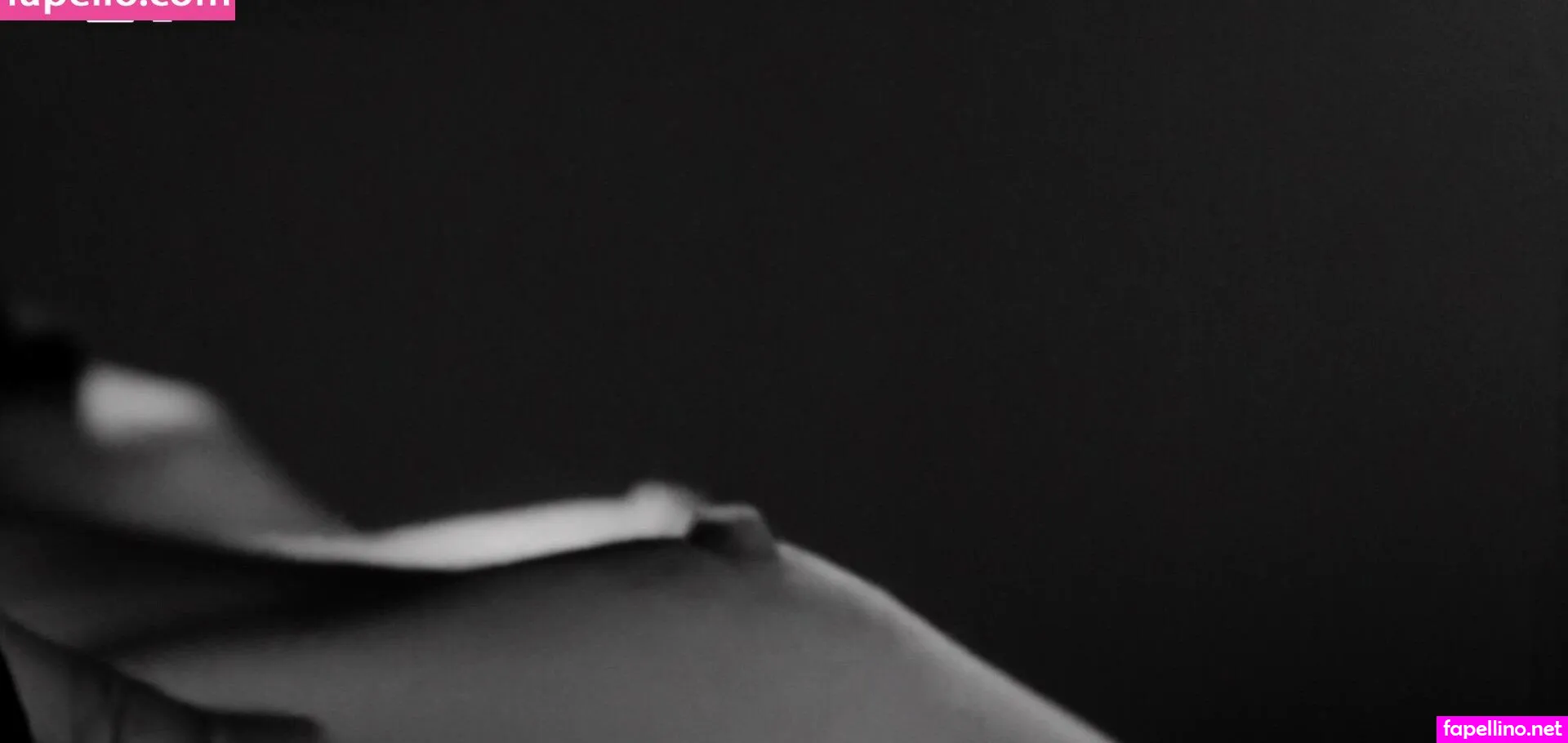 Fernanda Torres, oficialfernandatorres Leaked Nude Picture #9QFv4IVoAk