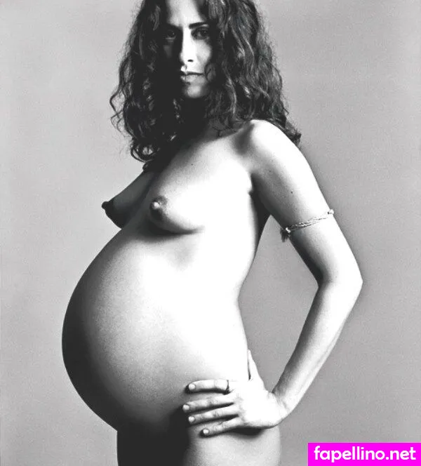 Fernanda Torres, oficialfernandatorres Leaked Nude Picture #NR5syRcs5F