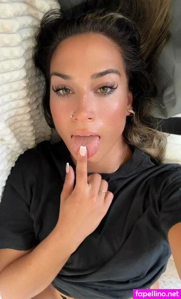Fernandasilvia, masseusesilvyy Leaked Nude Picture #Lq3EOrFdRM