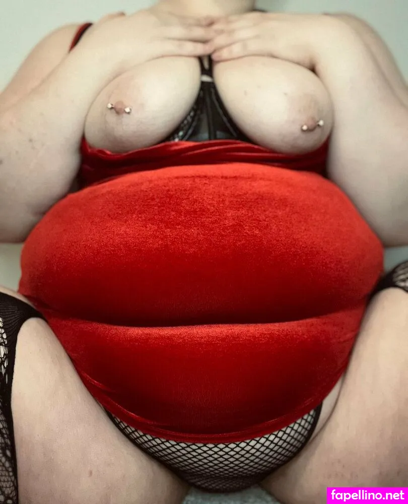 Fernisfat, the.fernistt Leaked Nude Picture #13CpHU5QBK