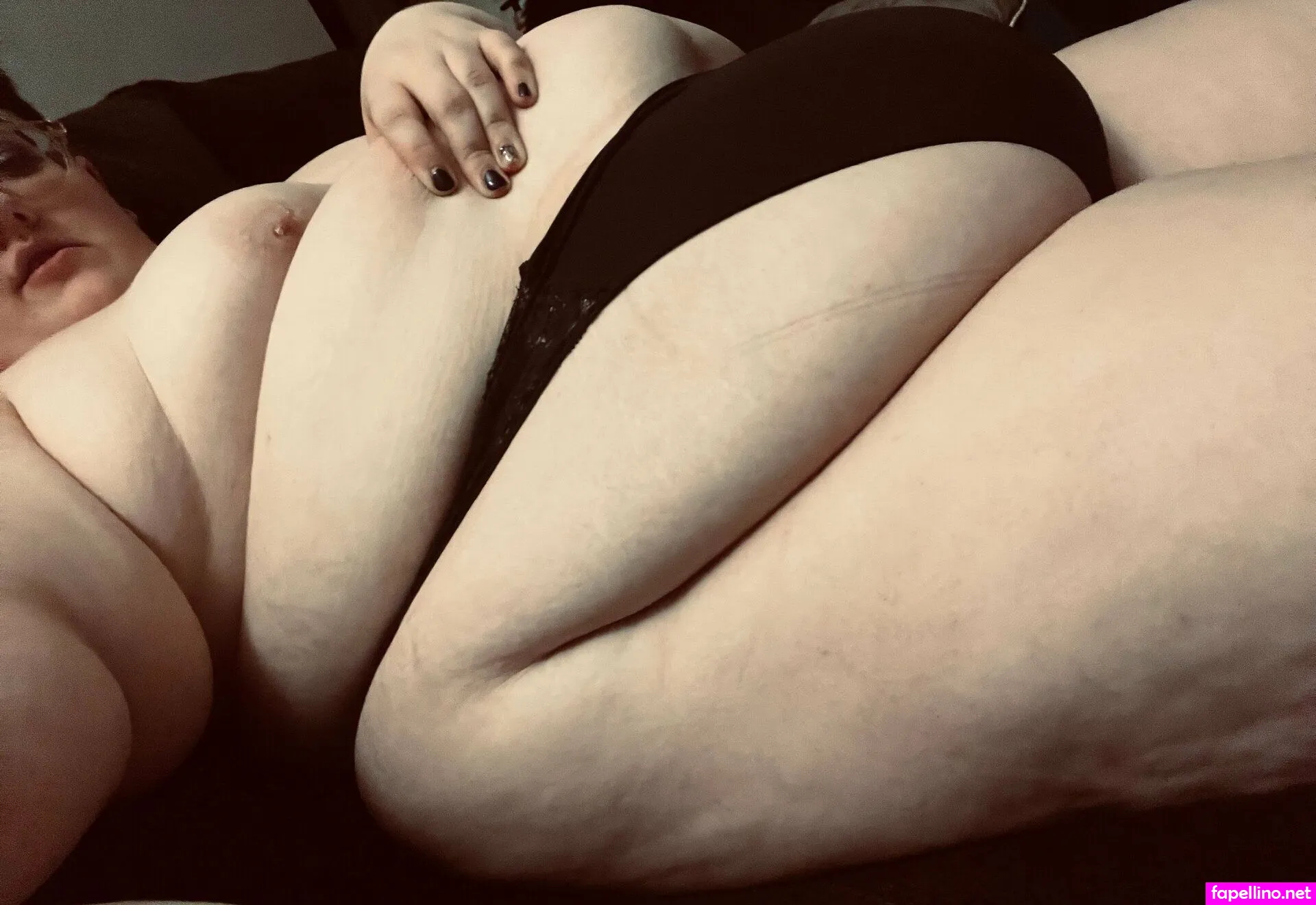 Fernisfat, the.fernistt Leaked Nude Picture #Dbqs1yWg1F