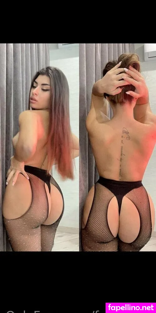 Ferny_x_, fernyy_xx Leaked Nude Picture #4bLulk9i4P