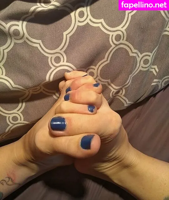 Ferralynriver, kimonocamkats Leaked Nude Picture #11HIFEJacf