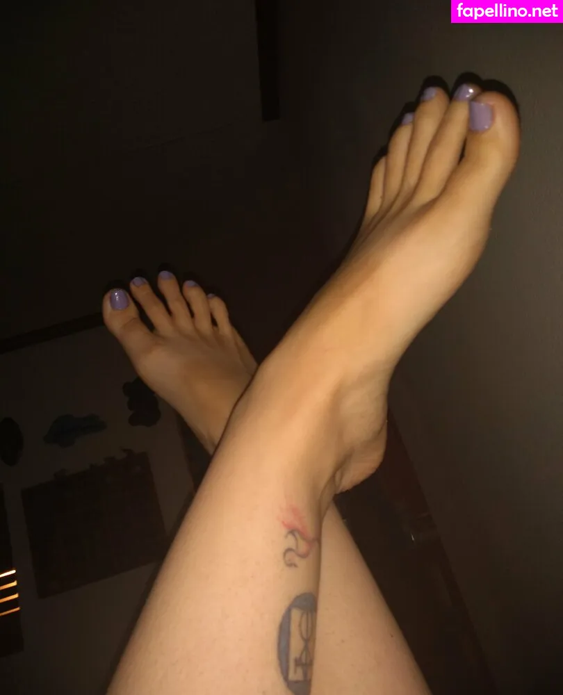 Ferralynriver, kimonocamkats Leaked Nude Picture #53j4OzptFb