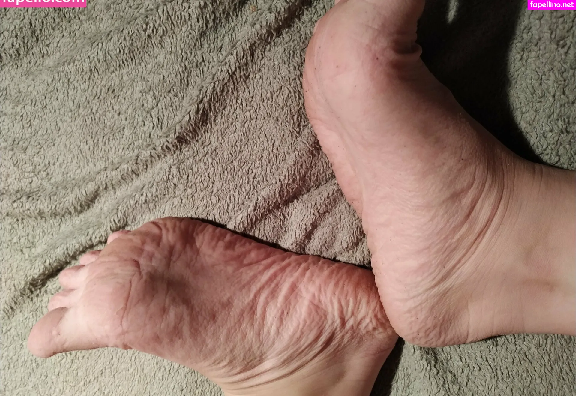 Ferralynriver, kimonocamkats Leaked Nude Picture #5dfTUcqEzZ