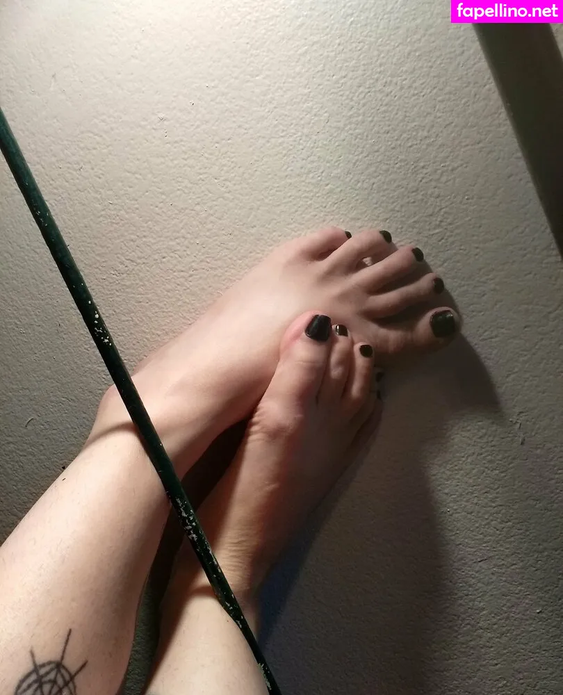 Ferralynriver, kimonocamkats Leaked Nude Picture #86LFJcPHYF