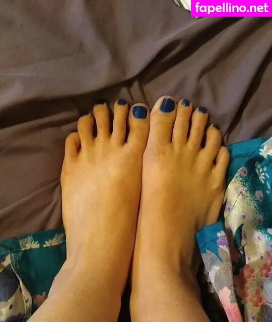 Ferralynriver, kimonocamkats Leaked Nude Picture #LkAKV3D9TG