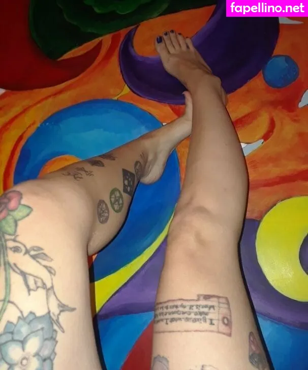 Ferralynriver, kimonocamkats Leaked Nude Picture #QUPHqkKnla
