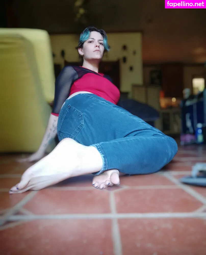 Ferralynriver, kimonocamkats Leaked Nude Picture #efQUti5Prr
