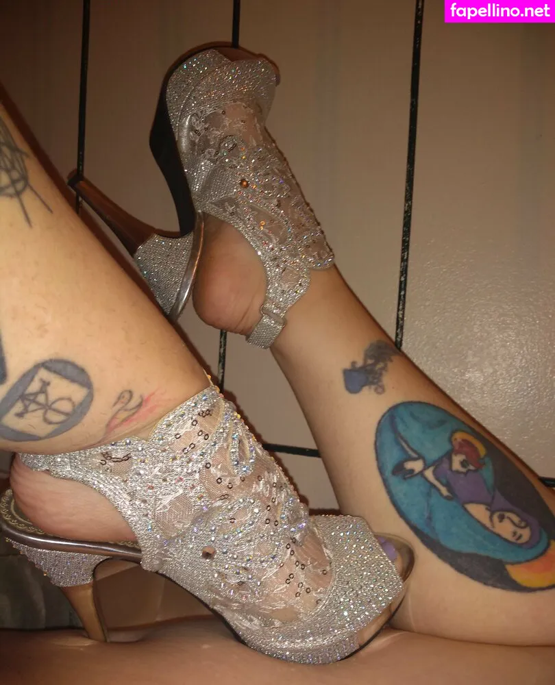 Ferralynriver, kimonocamkats Leaked Nude Picture #hedQTJ5kFD