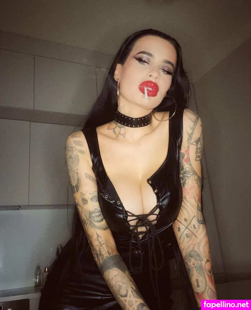 Fetischbarbie Leaked Nude Picture #WmwUyFRLLY
