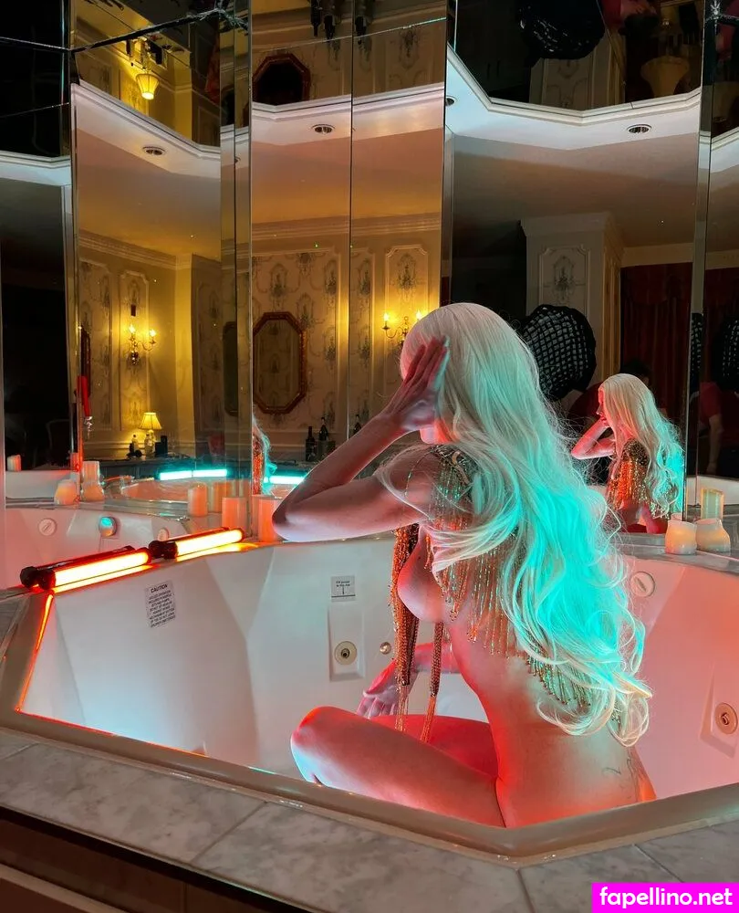Fetish-queen, fetishqueen_pvc Leaked Nude Picture #1wl1tJAIXS