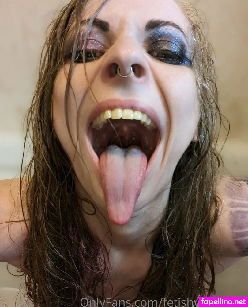 Mhysa, fetishvixen, mhysagoddess Leaked Nude Picture #ZaTFjrzldU