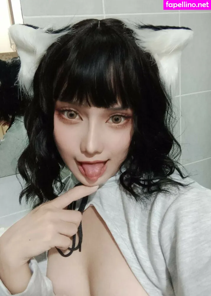 Fettochini, judywiththejuice Leaked Nude Picture #HUCM7bZQF7