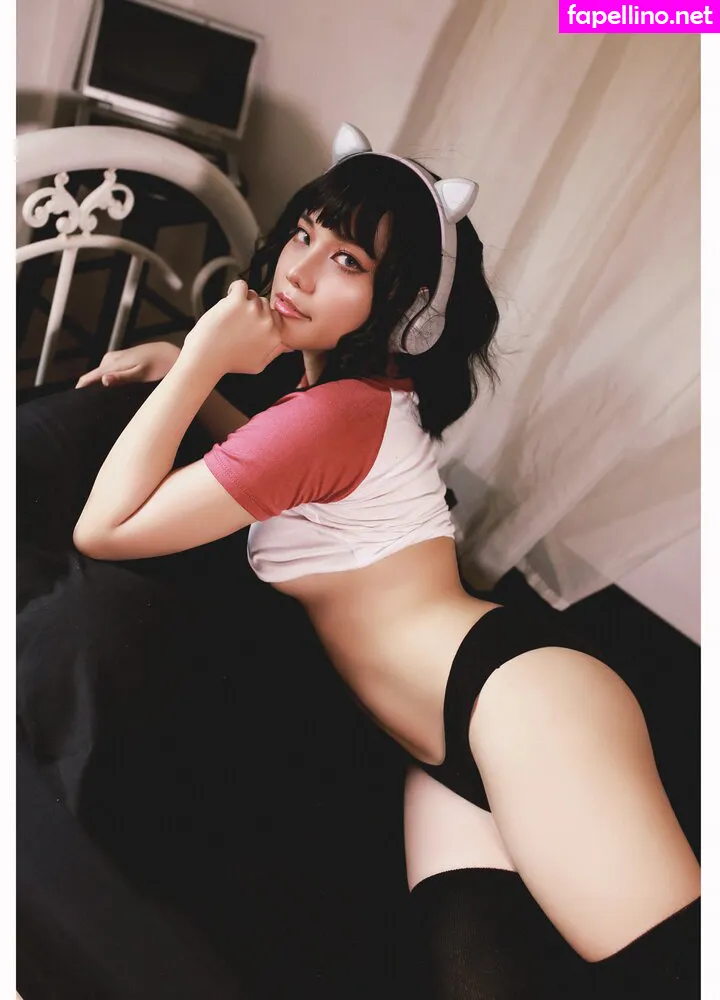 Fettochini, judywiththejuice Leaked Nude Picture #h0nMO6TSr4