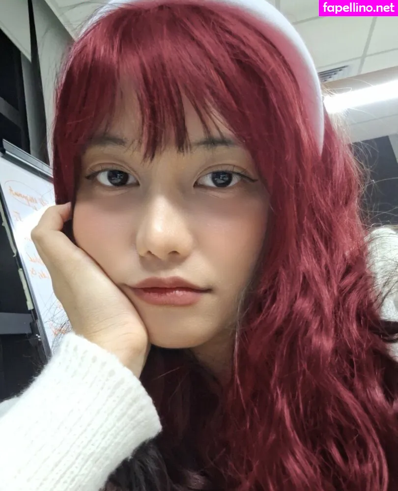 Fettochini, judywiththejuice Leaked Nude Picture #jgax1kvt53
