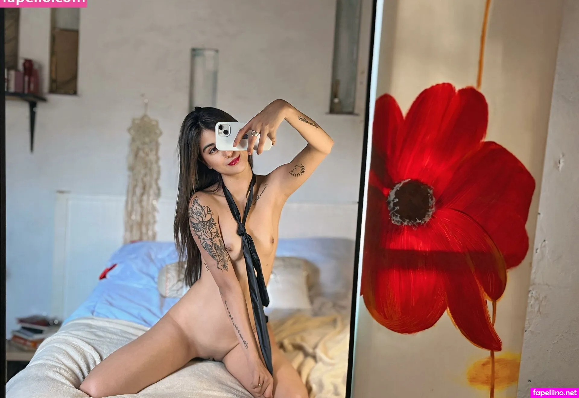 Ambersunn, its_me__neha_.098 Leaked Nude Picture #P4S8sdNxV9