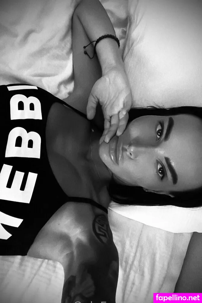 Feya13, feya13_ Leaked Nude Picture #OblOQ02Vhn