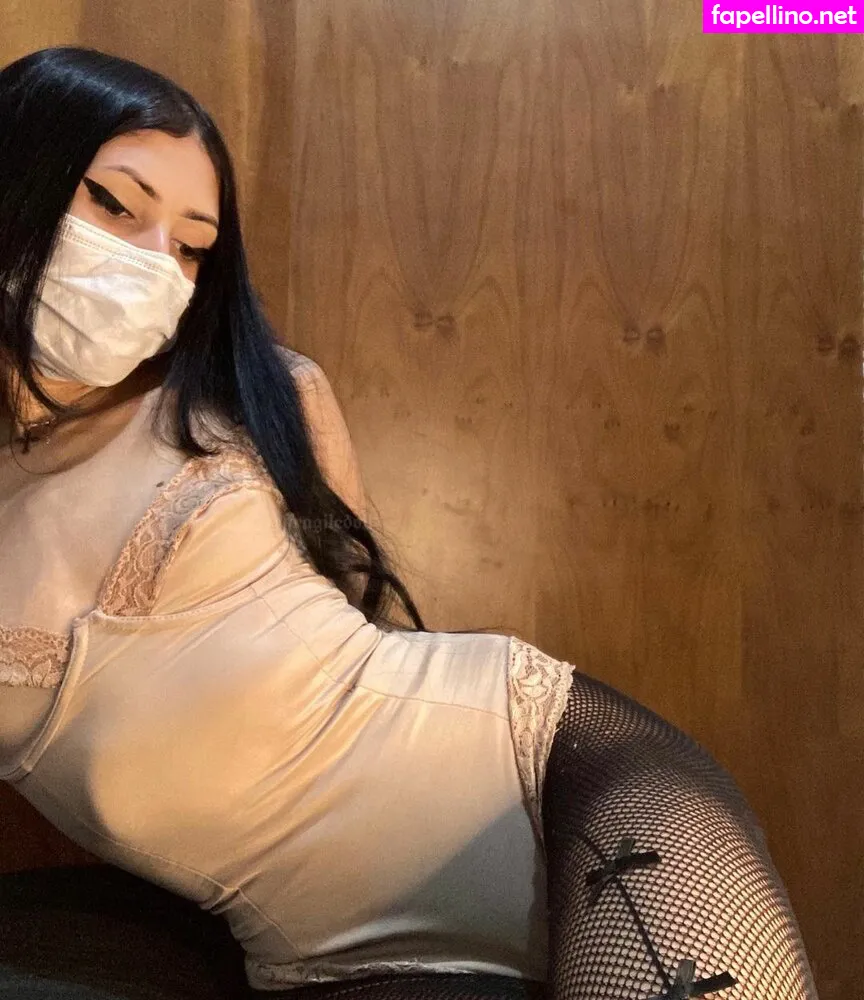 _nymphdoll, ffragiledoll, grillien Leaked Nude Picture #bQwcV6aNFC
