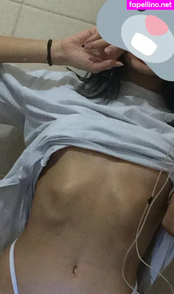 _nymphdoll, ffragiledoll, grillien Leaked Nude Picture #dcO8GXLi43