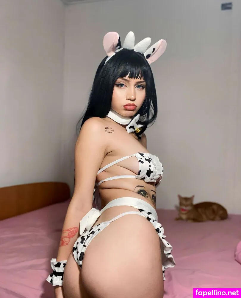 Ffuckfran Leaked Nude Picture #LyLwXrtyMq