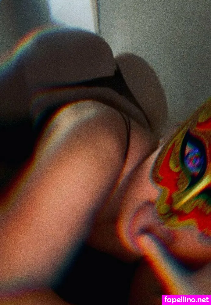 Eightshop_empoli, fierac Leaked Nude Picture #6f7DX7KTJX