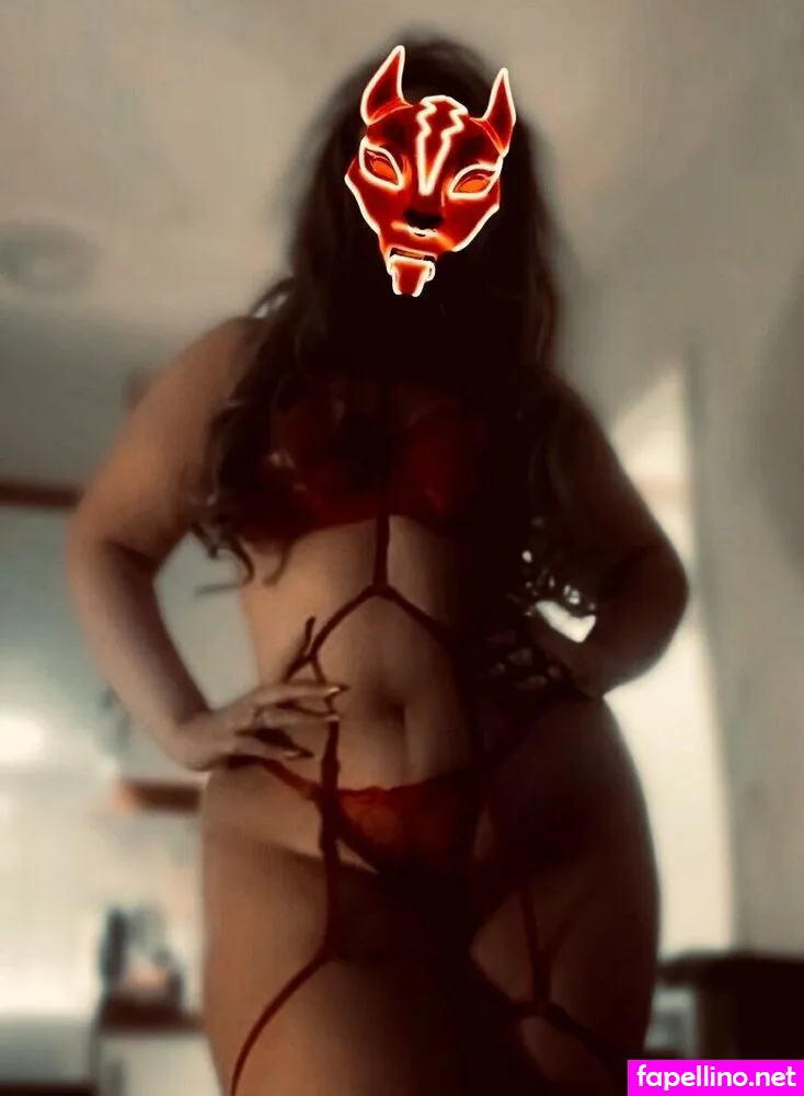 Eightshop_empoli, fierac Leaked Nude Picture #C02AOef6G0