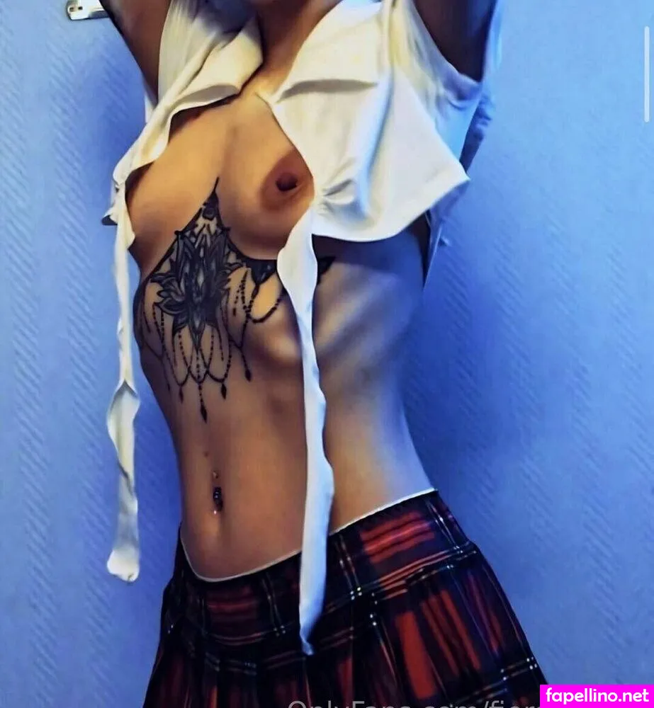 Eightshop_empoli, fierac Leaked Nude Picture #PVuk0P2HwI