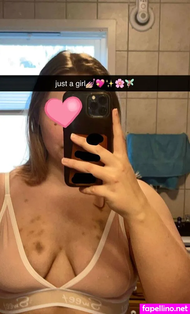 Eightshop_empoli, fierac Leaked Nude Picture #czLWKA46Sn