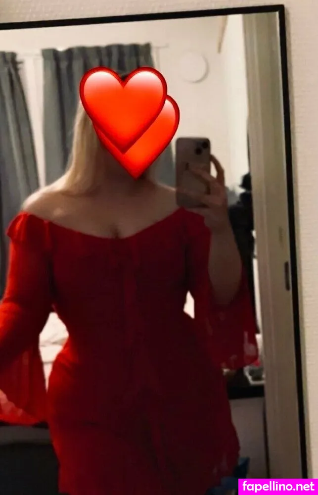 Eightshop_empoli, fierac Leaked Nude Picture #fCPQeIxV2m