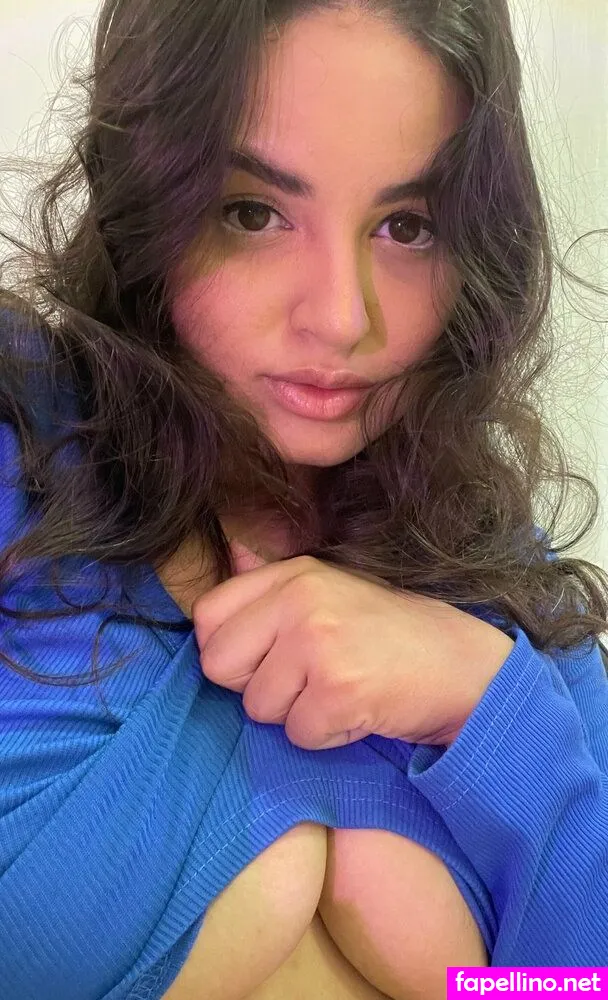 Fiery__blaze, fiery_juju Leaked Nude Picture #95DuAynNPe