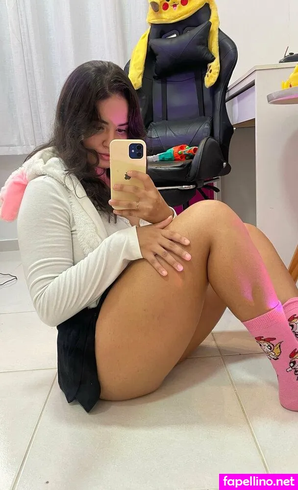 Fiery__blaze, fiery_juju Leaked Nude Picture #RUaky1K8NK