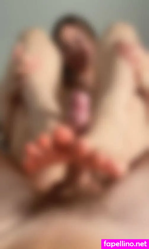 Fifi.official.fr, fifi_lurkss Leaked Nude Picture #kbcKH0mINM