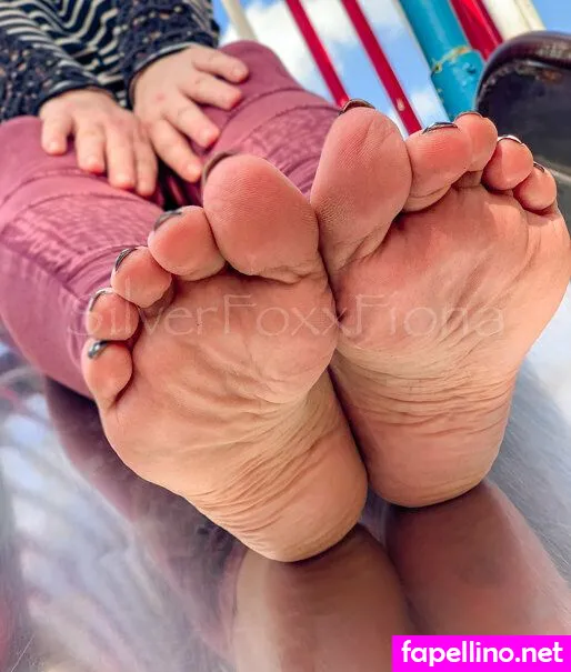 Fifoxx, fioreflips Leaked Nude Picture #gFXp2J6FH8