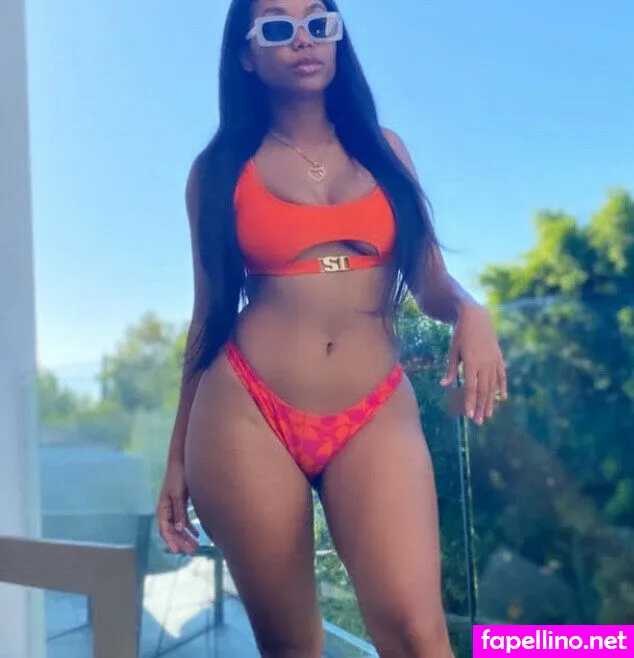 Figgmunityworld Leaked Nude Picture #kZBuOukixY