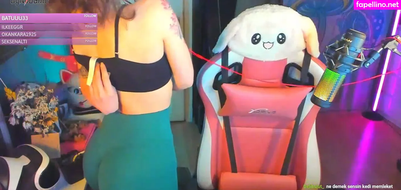 Figen Bengi, figenbengiii, figonatci Leaked Nude Picture #NZIykXvaUQ