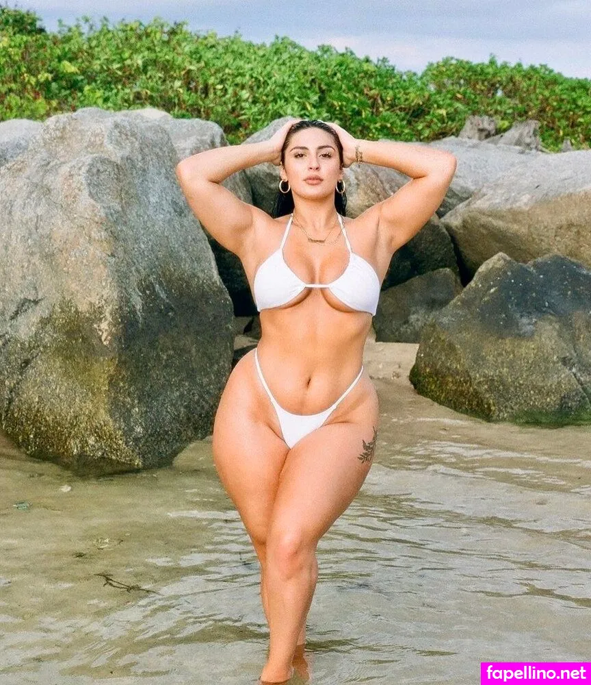 Fili Sfakianakis Leaked Nude Picture #J9lcgi5lLx