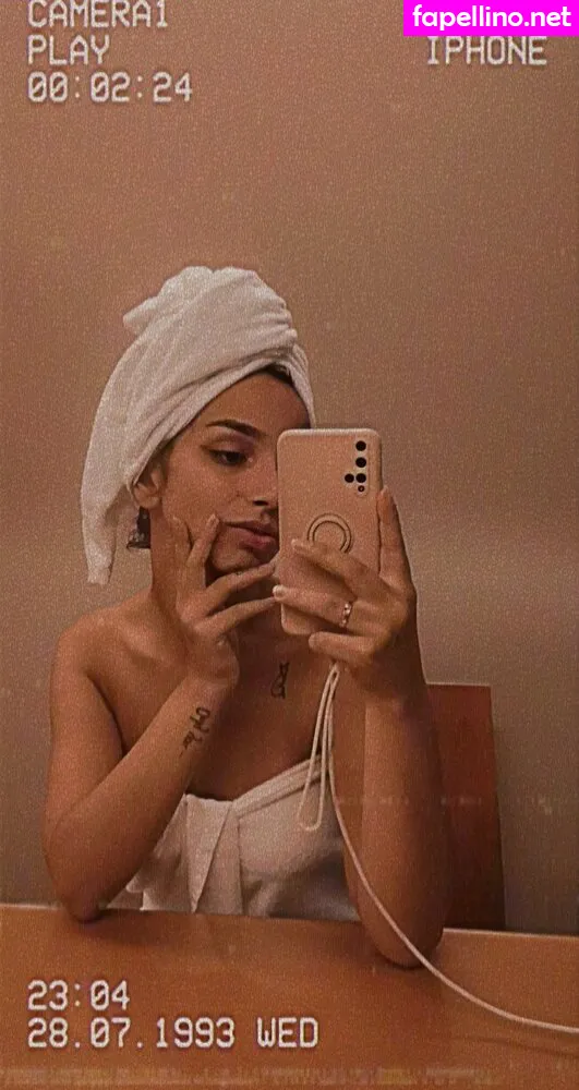 Fatsobackup, filipabackup Leaked Nude Picture #C2eCSejf8q