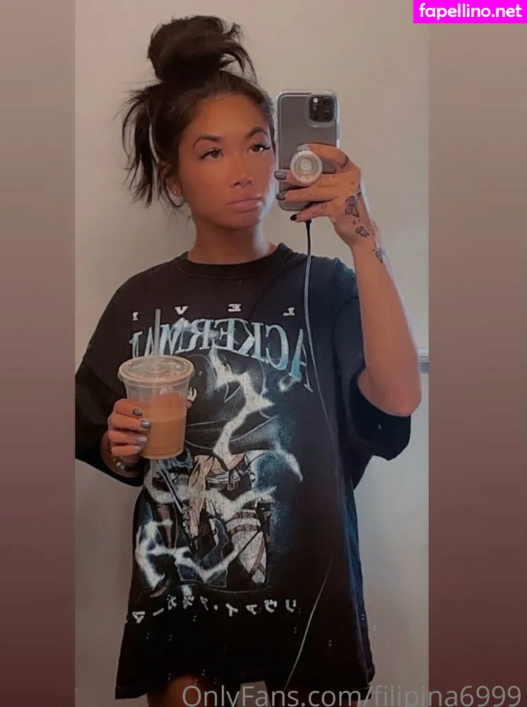 Filipina6999, thefilipinalatina Leaked Nude Picture #ZGoFSfaT08